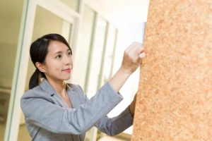 Liège dans la construction : rénovations - Cork Line