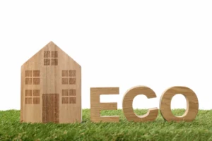 le liège dans l'industrie - eco