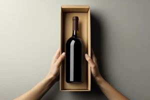 liège pour emballage alimentaire